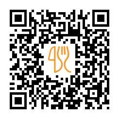 QR-Code zur Speisekarte von ร้านอาหารช่อเอื้อง