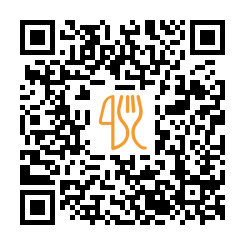 Enlace de código QR al menú de ร้านอินโฮม