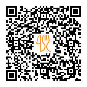 QR-Code zur Speisekarte von Rairak Cafe&bistro