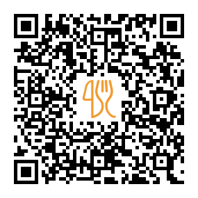 QR-Code zur Speisekarte von Kyushu