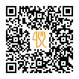 QR-Code zur Speisekarte von ก๋วยเตี๋ยวแม่วรรณทอง