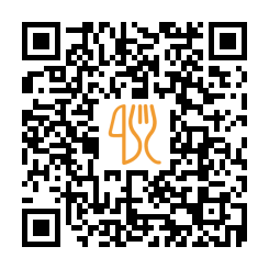 QR-Code zur Speisekarte von ร่มไม้ริมนา