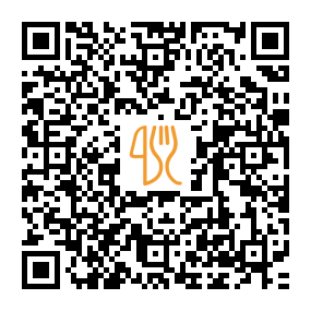 QR-Code zur Speisekarte von สถานี มุมสุข Moomsook Station