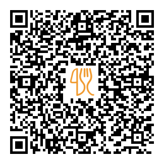 QR-Code zur Speisekarte von บ้านพูลลาธาร บ้านพัก ร้านอาหาร แก่งกระจาน