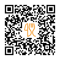 QR-Code zur Speisekarte von Justo Café