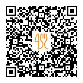 QR-Code zur Speisekarte von La Taverne Villageoise