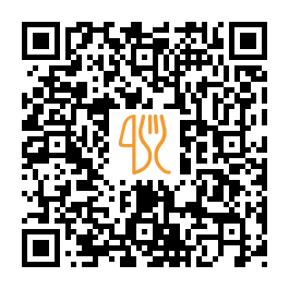 QR-Code zur Speisekarte von เลี๊ยบ ก๋วยเตี๋ยวปิ่นโต