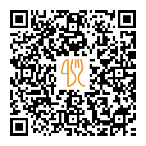 Enlace de código QR al menú de ข้าวซอยป้าพิม Chicken Coffee
