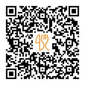 QR-Code zur Speisekarte von วิสาหกิจชุมชนแปรรูปอาหารนิศานาฏ