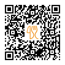 QR-Code zur Speisekarte von เฟิร์นคาราโอเกะ