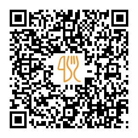 QR-Code zur Speisekarte von ข้าวต้มโพธิ์ทอง