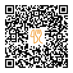 QR-Code zur Speisekarte von Pizzeria O Sole Mio Sp. Z O.o.