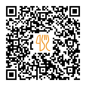 QR-Code zur Speisekarte von Xuan Fusion Sushi