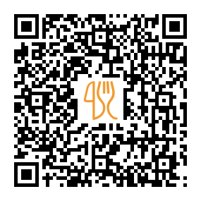 QR-Code zur Speisekarte von Khan Mongolian Grill