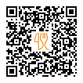 QR-Code zur Speisekarte von ลุงดีเล้งแซ่บ