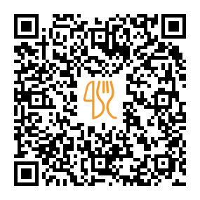 QR-Code zur Speisekarte von ร้านสีน้ำคาเฟ่บายไม้โขน