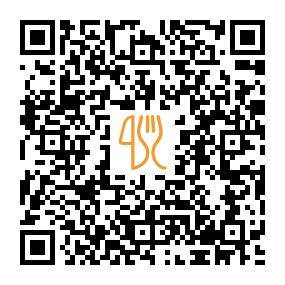 QR-Code zur Speisekarte von ข้าวปุ้นซาวเรณูนคร