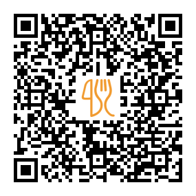 QR-Code zur Speisekarte von 1477