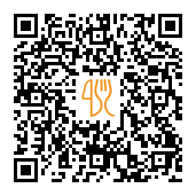 QR-Code zur Speisekarte von ร้าน อาหาร Mama อาหารตามสั่ง สาขา2