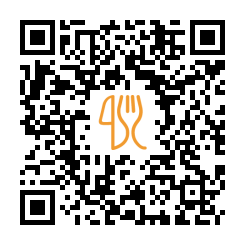 QR-Code zur Speisekarte von ร้านครัวไบโอ