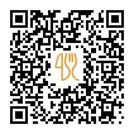 QR-Code zur Speisekarte von Getränke Hauser Gmbh