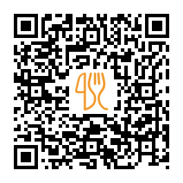 QR-Code zur Speisekarte von ตาเอ๋ผัดไทยหอยทอด