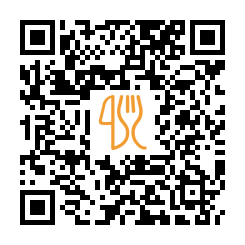 Carte QR de แฟสด