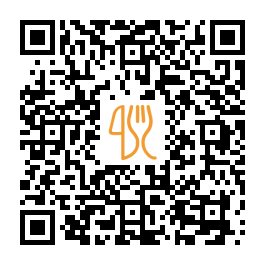 QR-Code zur Speisekarte von ร้านขนมจีนป้าสาว