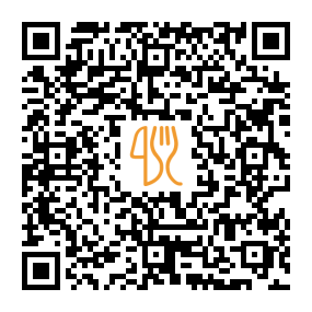 QR-Code zur Speisekarte von JCT Kitchen