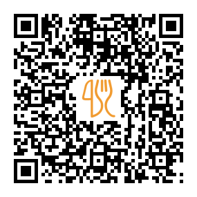 QR-Code zur Speisekarte von เรือนไทยคาเฟ่ บางนมโค