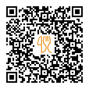 QR-Code zur Speisekarte von ก๋วยเตี๋ยวปลาลำพูน