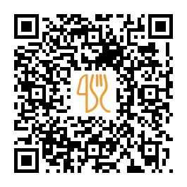 Enlace de código QR al menú de Trattoria Anglerheim