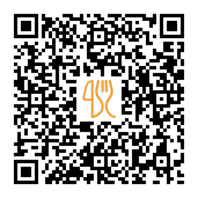 QR-Code zur Speisekarte von J.r. Crickets