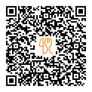 Carte QR de ร้านอาหารเกาหลี มันเซโคเรีย