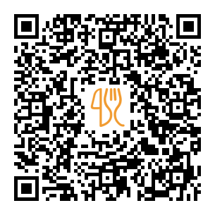 QR-Code zur Speisekarte von Mood&tone Drip Specialty Coffee