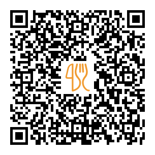 QR-Code zur Speisekarte von ร้านบุญศรีสมบัติ ลูกชิ้นปลา บะหมี่ทำเอง บ้านหมี่ จ ลพบุรี