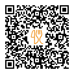 QR-Code zur Speisekarte von ร้านก๋วยจั๊บไก่ไทยป้าแจ่ม