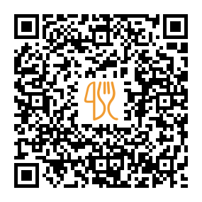 QR-Code zur Speisekarte von เพชรลำภู หมูกระทะ