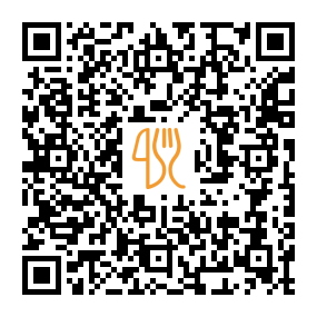 QR-Code zur Speisekarte von ร้านอาหาร 23น