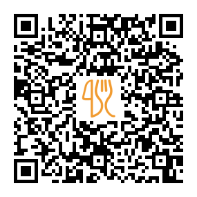 QR-Code zur Speisekarte von La Taverne du Lavoir