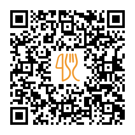 Carte QR de Il Punto