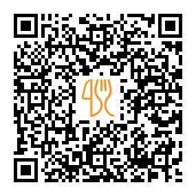 QR-Code zur Speisekarte von คุณระเบียบก๋วยเตี๋ยวแชมป์