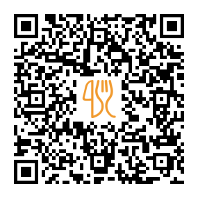 QR-Code zur Speisekarte von ร้านอาหารสัญญาคาร์แคร์