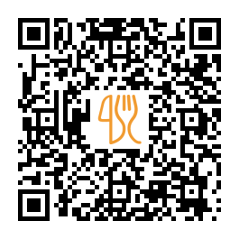 QR-Code zur Speisekarte von ครัวฟ้ามุ่ย