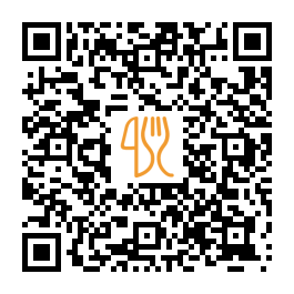 QR-Code zur Speisekarte von ก๋วยเตี๋ยวขาหมูกรุงศรี