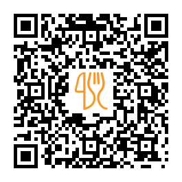 Enlace de código QR al menú de ร้านชานเมือง