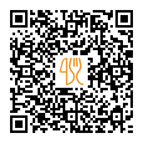 QR-Code zur Speisekarte von แม่ลูกจันทน์ Mae Luk Chun Cafe