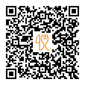 QR-Code zur Speisekarte von Hooters