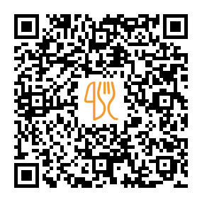 QR-Code zur Speisekarte von ร้านก๋วยเตี๋ยวคุณยายแอ้