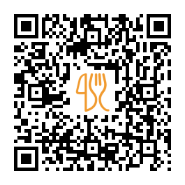 QR-Code zur Speisekarte von ร้านอาหารกินอิ่มริมโขง